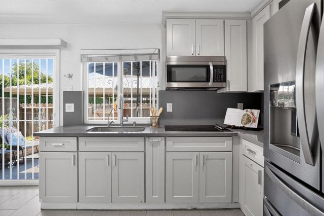 2746 Fricka Court, San Jose, CA 95121