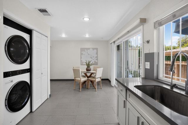 2746 Fricka Court, San Jose, CA 95121