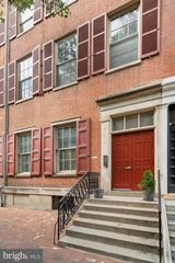 1029-33 SPRUCE ST #304, Philadelphia, PA 19107