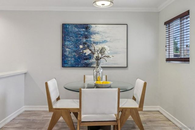 15373 Maturin Dr 178, San Diego, CA 92127