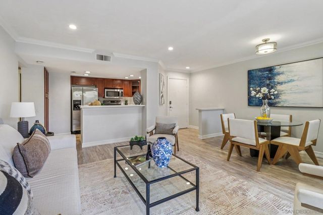 15373 Maturin Dr 178, San Diego, CA 92127