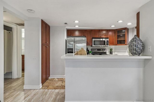 15373 Maturin Dr 178, San Diego, CA 92127