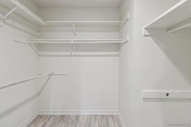 15373 Maturin Dr 178, San Diego, CA 92127