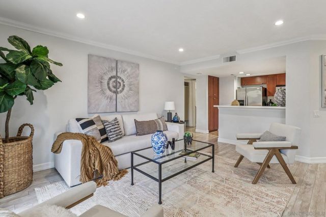 15373 Maturin Dr 178, San Diego, CA 92127