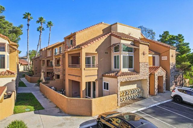 15373 Maturin Dr 178, San Diego, CA 92127