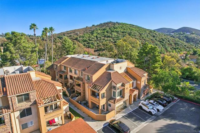 15373 Maturin Dr 178, San Diego, CA 92127