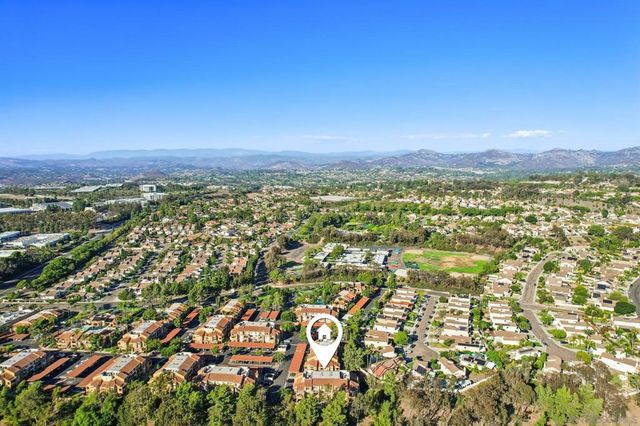 15373 Maturin Dr 178, San Diego, CA 92127