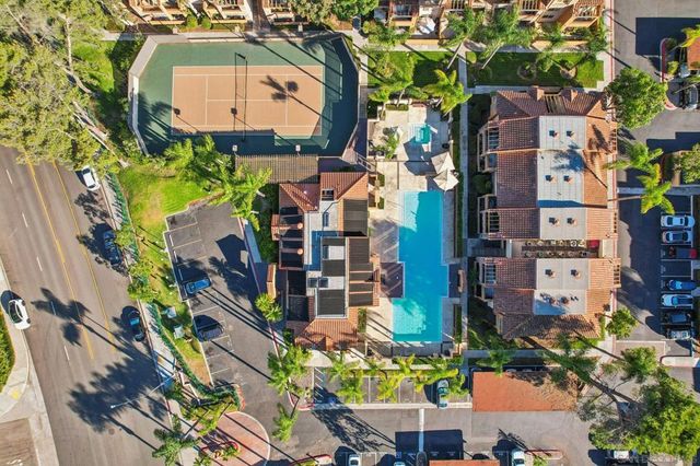 15373 Maturin Dr 178, San Diego, CA 92127