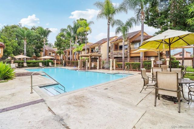 15373 Maturin Dr 178, San Diego, CA 92127