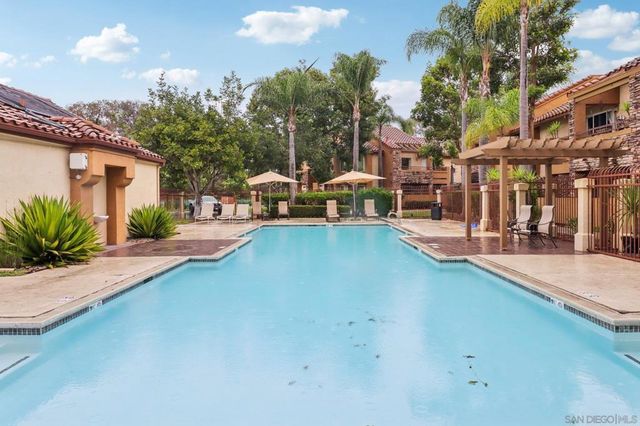 15373 Maturin Dr 178, San Diego, CA 92127