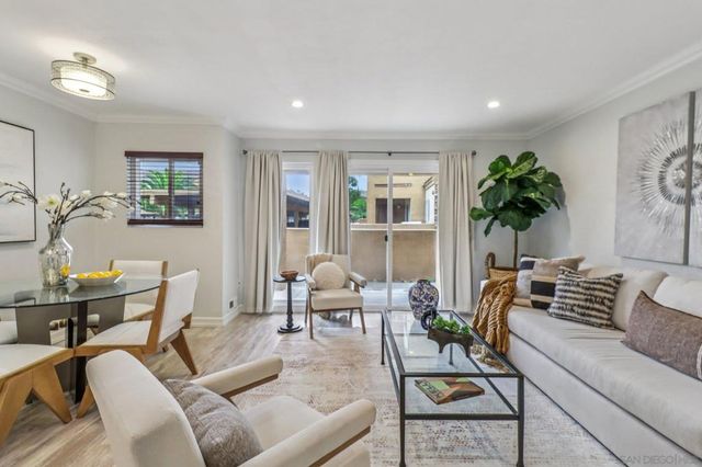 15373 Maturin Dr 178, San Diego, CA 92127