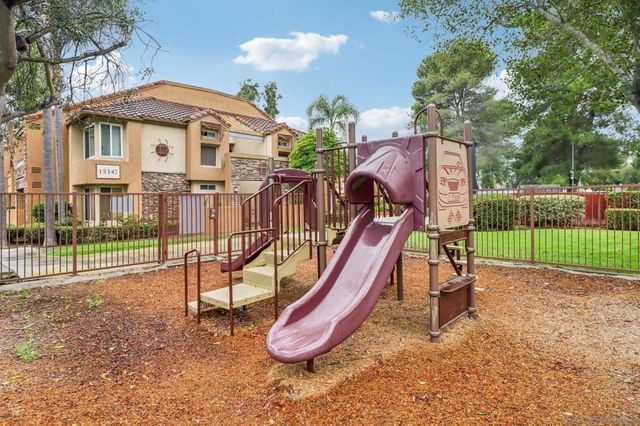 15373 Maturin Dr 178, San Diego, CA 92127