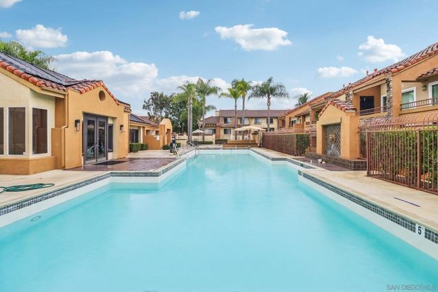 15373 Maturin Dr 178, San Diego, CA 92127