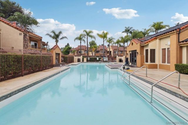 15373 Maturin Dr 178, San Diego, CA 92127