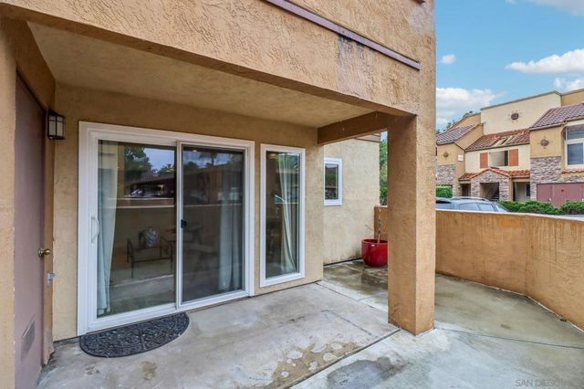 15373 Maturin Dr 178, San Diego, CA 92127