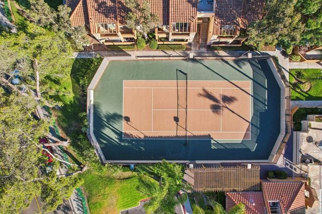 15373 Maturin Dr 178, San Diego, CA 92127