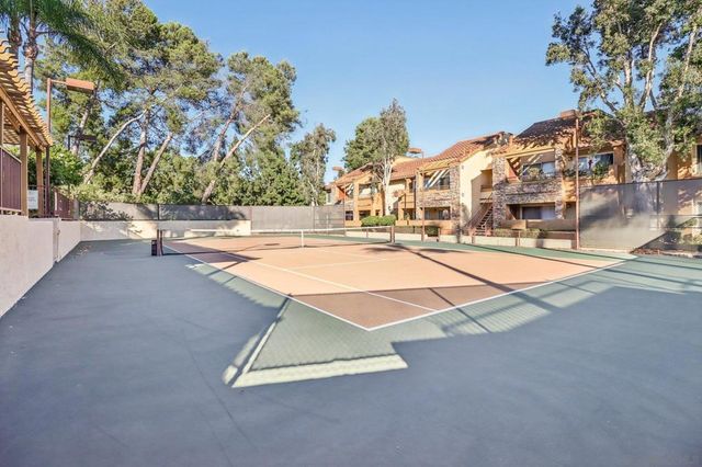 15373 Maturin Dr 178, San Diego, CA 92127