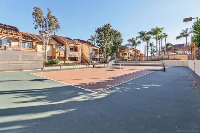 15373 Maturin Dr 178, San Diego, CA 92127