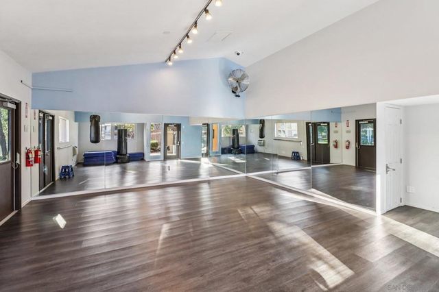 15373 Maturin Dr 178, San Diego, CA 92127