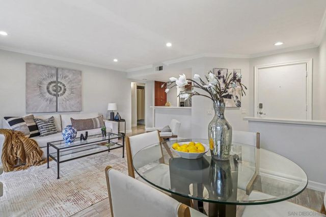 15373 Maturin Dr 178, San Diego, CA 92127