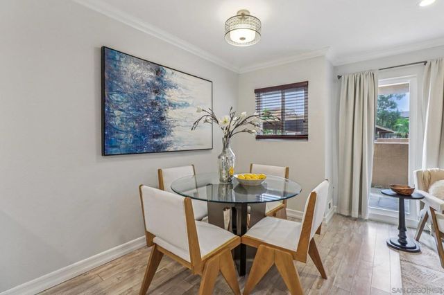 15373 Maturin Dr 178, San Diego, CA 92127