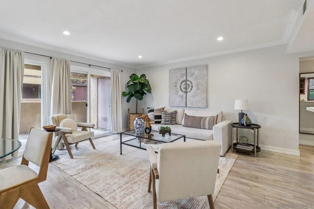 15373 Maturin Dr 178, San Diego, CA 92127