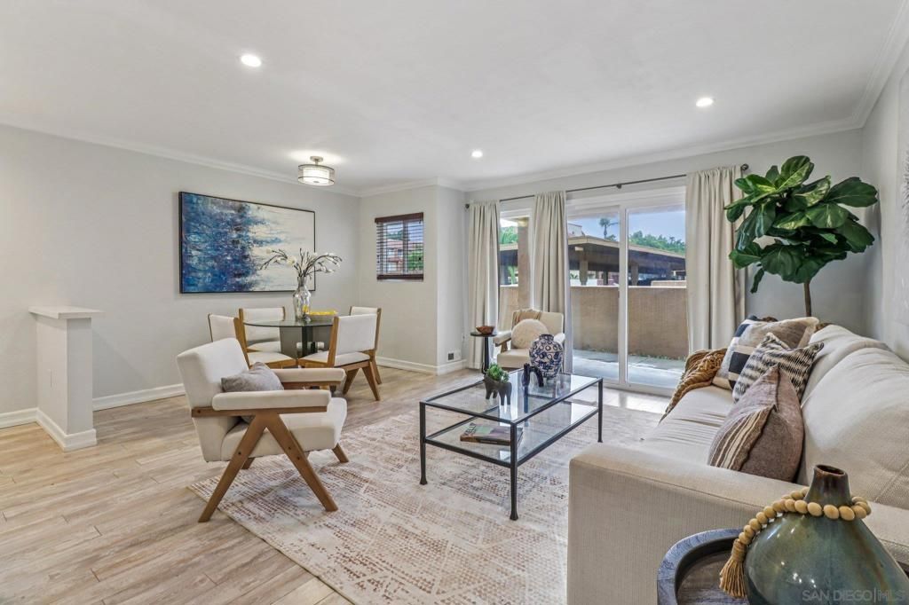 15373 Maturin Dr 178, San Diego, CA 92127