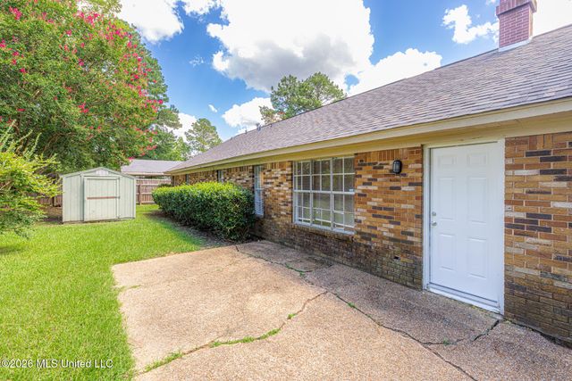 314 Pear Orchard Circle, Ridgeland, MS 39157