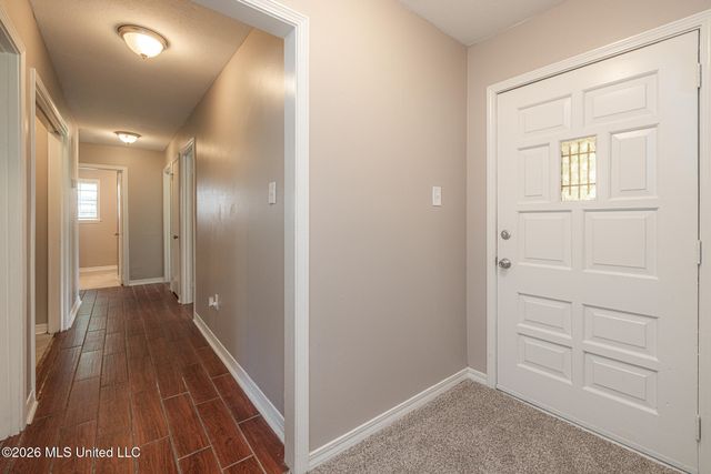 314 Pear Orchard Circle, Ridgeland, MS 39157