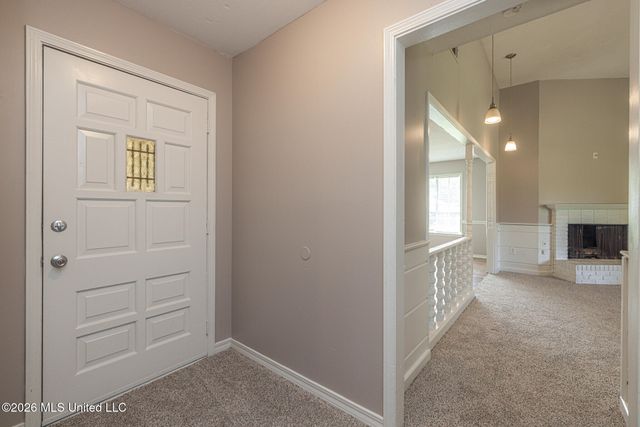 314 Pear Orchard Circle, Ridgeland, MS 39157