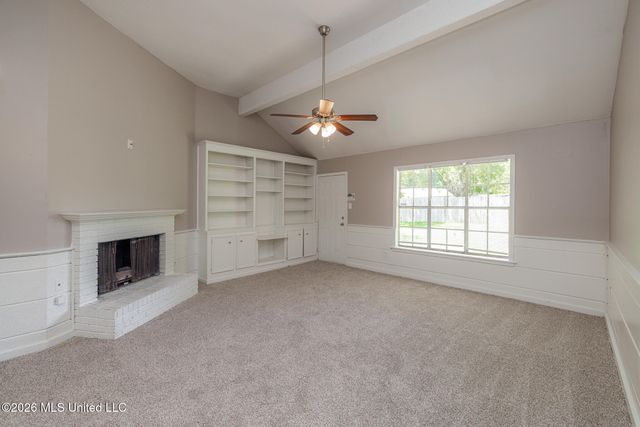 314 Pear Orchard Circle, Ridgeland, MS 39157
