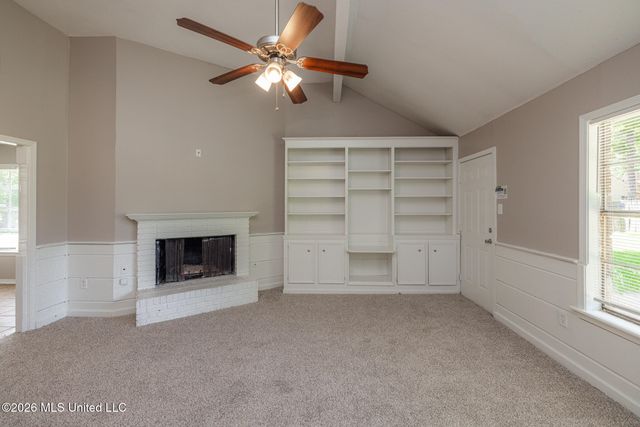 314 Pear Orchard Circle, Ridgeland, MS 39157