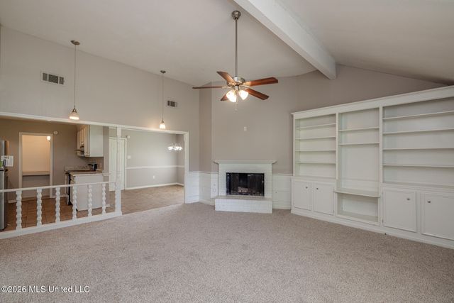 314 Pear Orchard Circle, Ridgeland, MS 39157