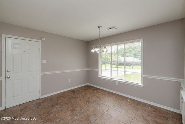 314 Pear Orchard Circle, Ridgeland, MS 39157