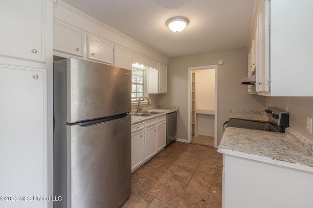 314 Pear Orchard Circle, Ridgeland, MS 39157