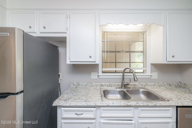 314 Pear Orchard Circle, Ridgeland, MS 39157