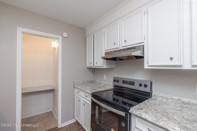 314 Pear Orchard Circle, Ridgeland, MS 39157