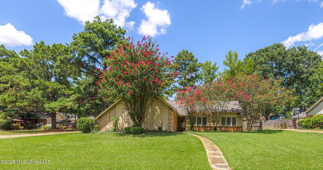 314 Pear Orchard Circle, Ridgeland, MS 39157