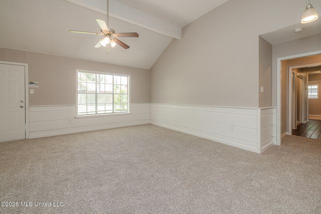 314 Pear Orchard Circle, Ridgeland, MS 39157