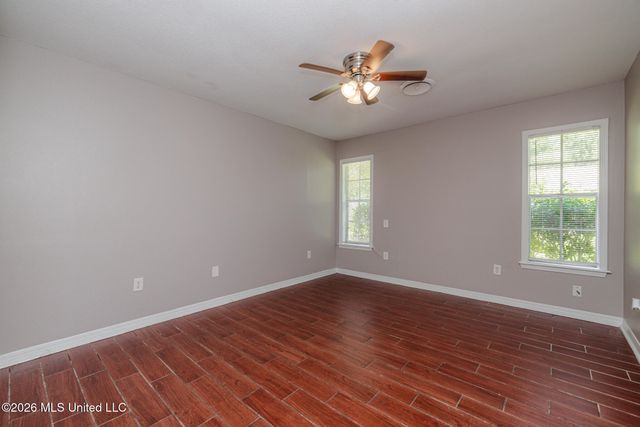314 Pear Orchard Circle, Ridgeland, MS 39157