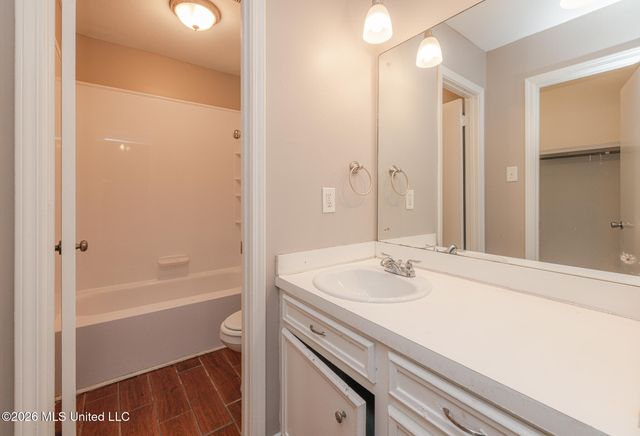 314 Pear Orchard Circle, Ridgeland, MS 39157
