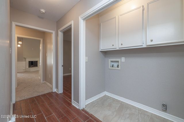314 Pear Orchard Circle, Ridgeland, MS 39157