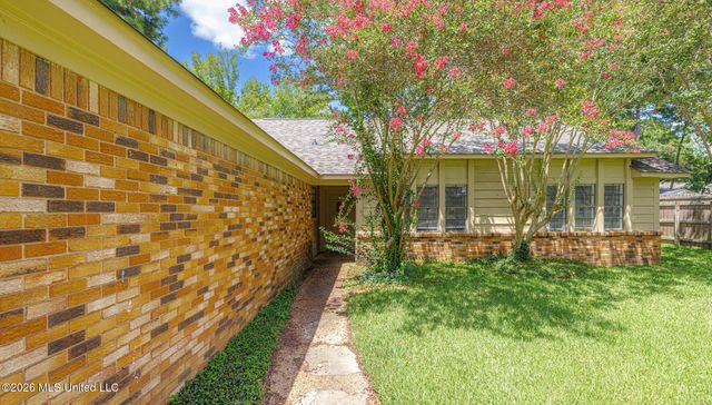 314 Pear Orchard Circle, Ridgeland, MS 39157