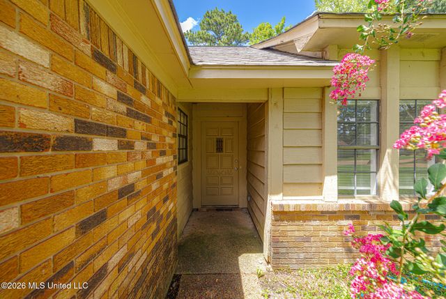 314 Pear Orchard Circle, Ridgeland, MS 39157