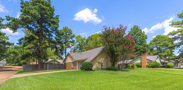 314 Pear Orchard Circle, Ridgeland, MS 39157