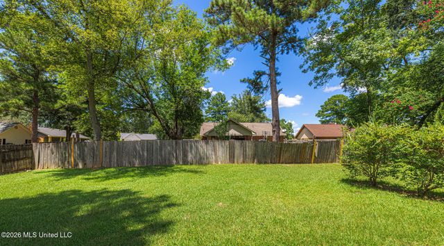 314 Pear Orchard Circle, Ridgeland, MS 39157