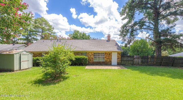 314 Pear Orchard Circle, Ridgeland, MS 39157