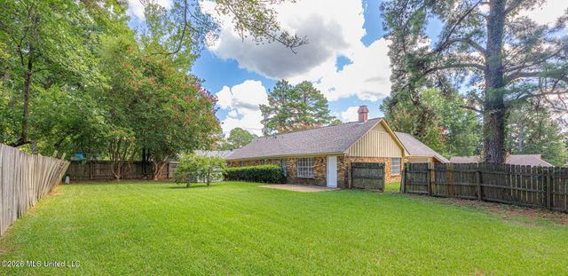 314 Pear Orchard Circle, Ridgeland, MS 39157