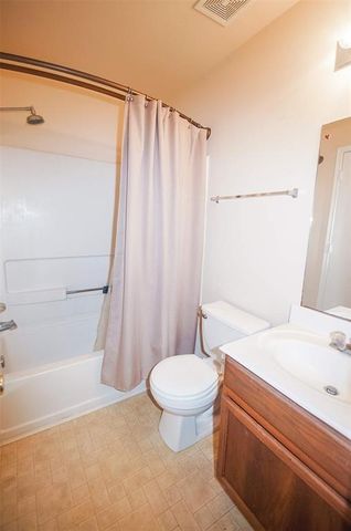 10038 Revelstoke Drive, Houston, TX 77086