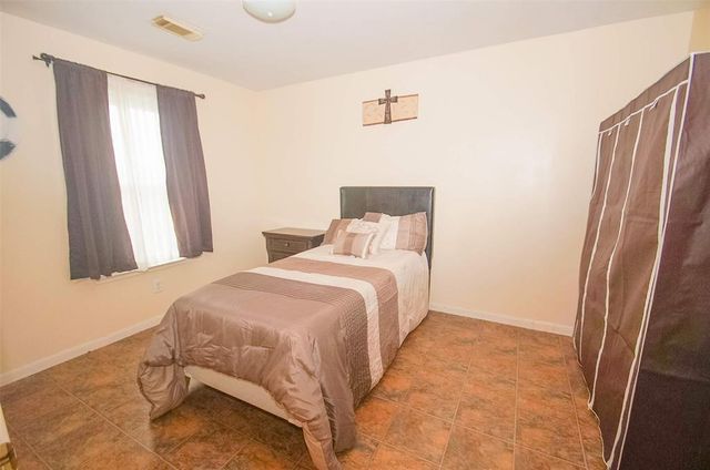 10038 Revelstoke Drive, Houston, TX 77086